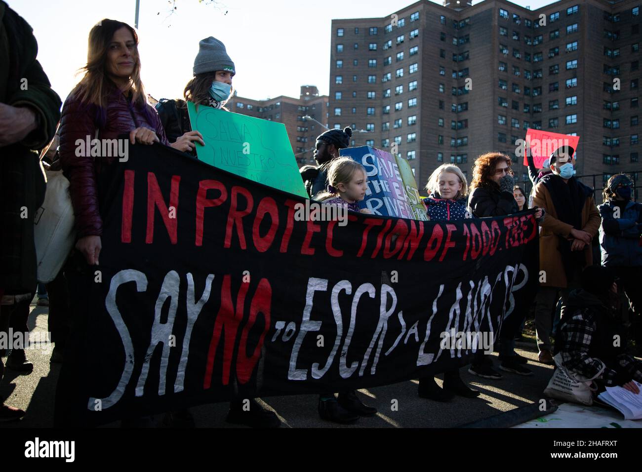 Temporary restraining order hires stock photography and images Alamy