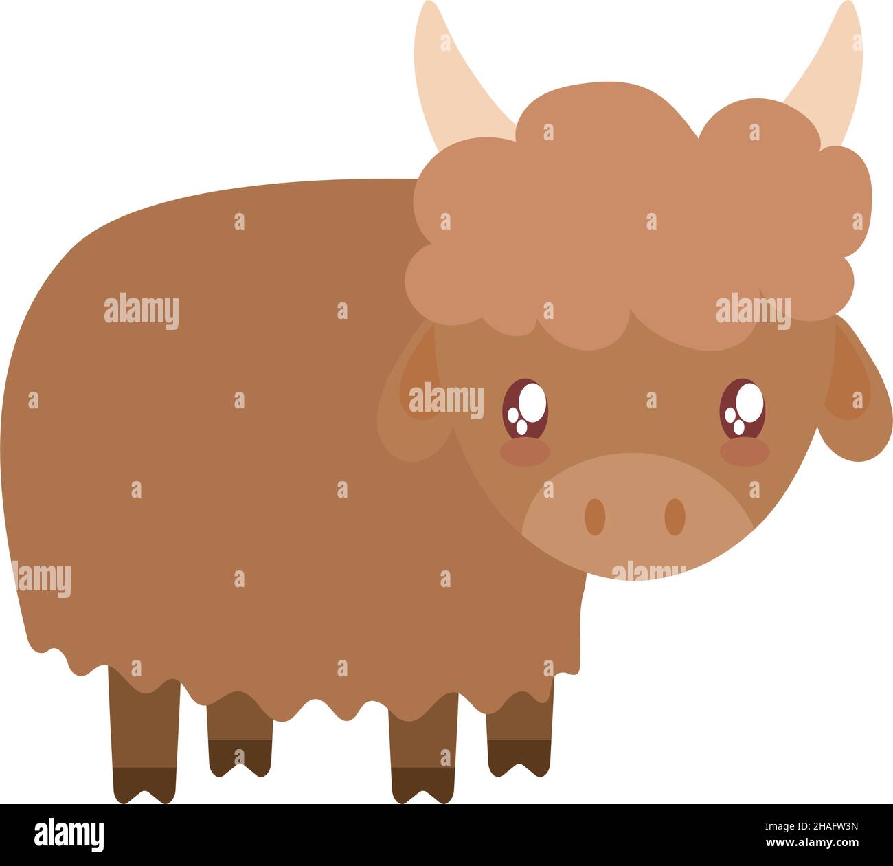 Buffalo baby Cut Out Stock Images & Pictures - Page 2 - Alamy Buffalo baby Cut Out Stock Images & Pictures - Page 2 - Alamy