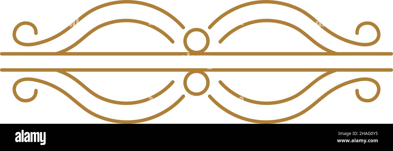 awesome art deco Stock Vector Image & Art - Alamy