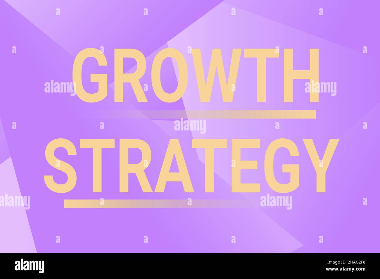 Hand Writing Sign Growth Strategy Business Showcase Strategy Aimed At Hand Writing Sign Growth Strategy Business Showcase Strategy Aimed At