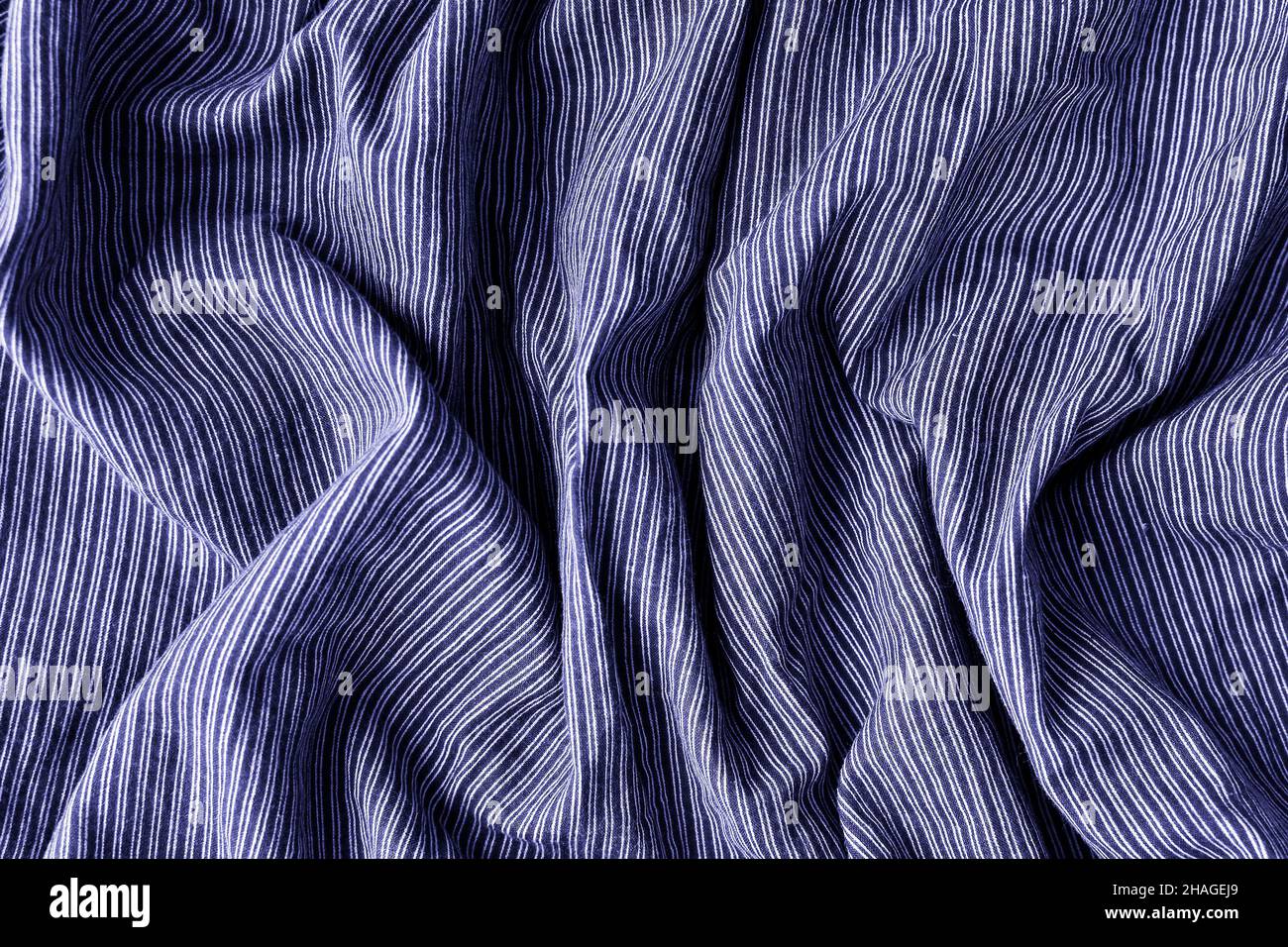 565,600+ Striped Fabric Stock Photos, Pictures & Royalty-Free Images -  iStock