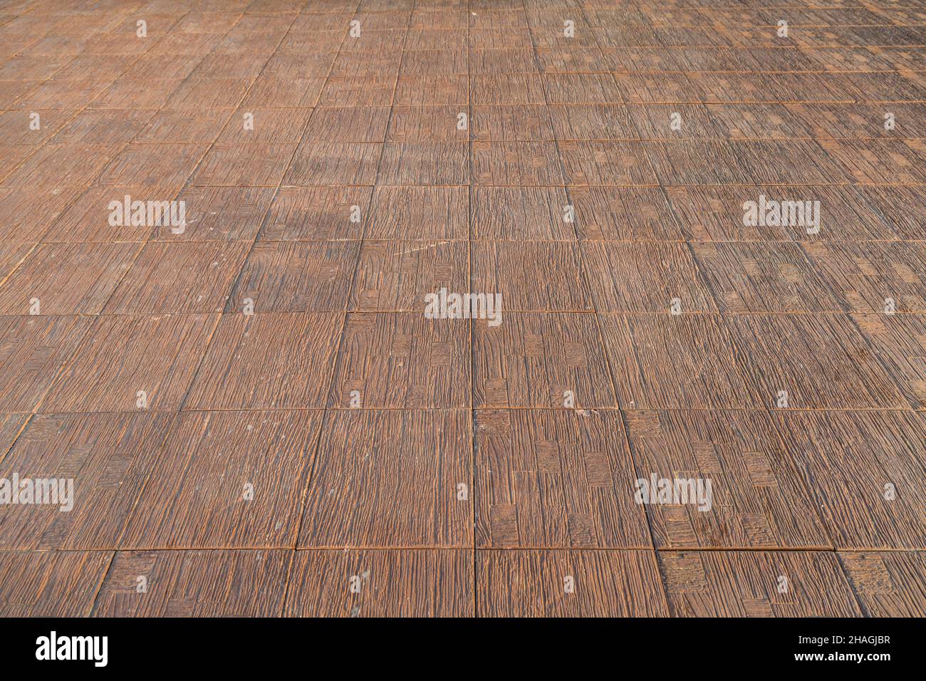 Nature Stone Floor Seamless Texture - PatternPictures