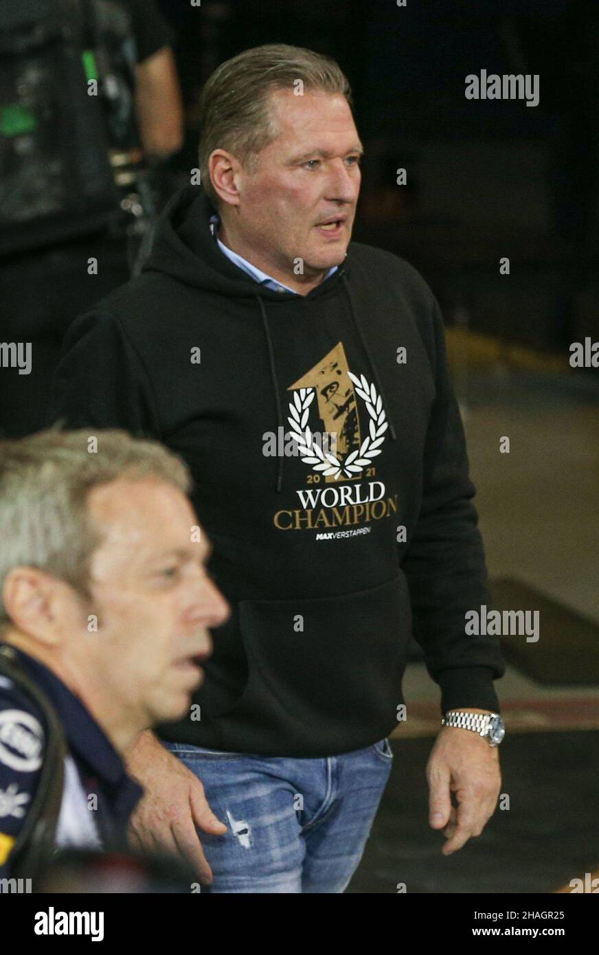 Champion sweatshirt hi res stock photography and images Alamy