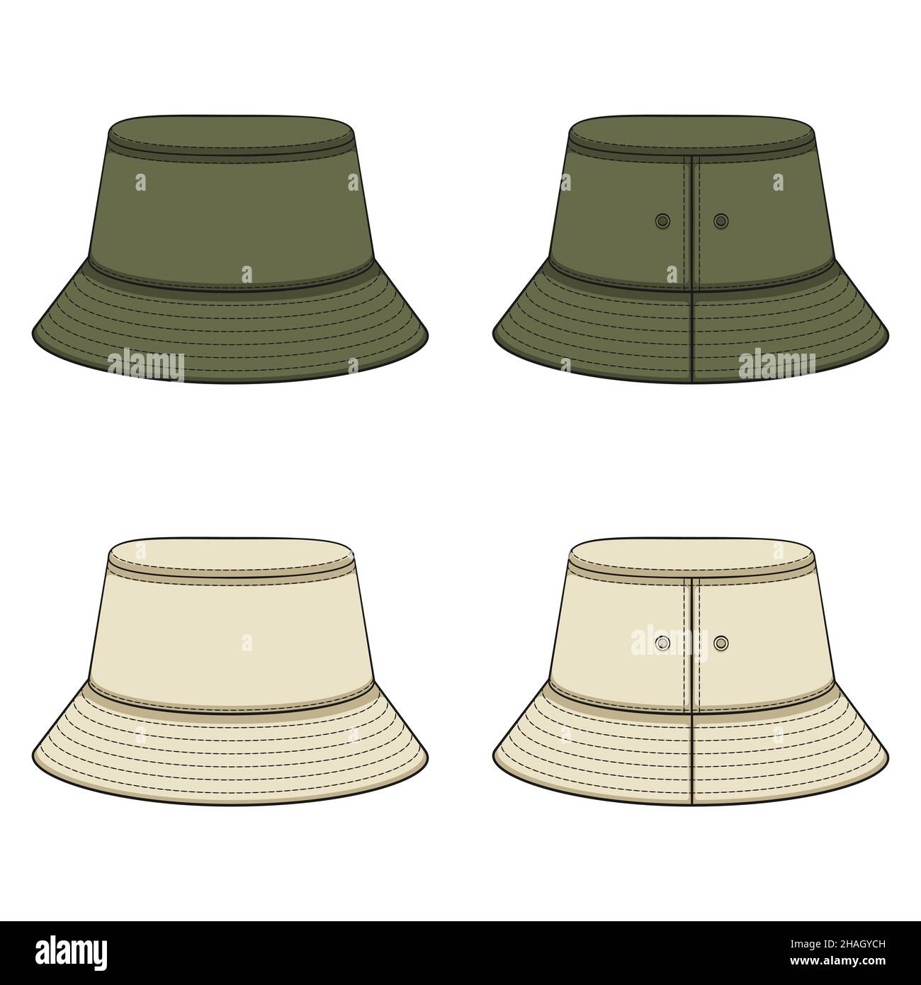 Fishing Hat stock photo. Image of accessory, pattern - 15053816