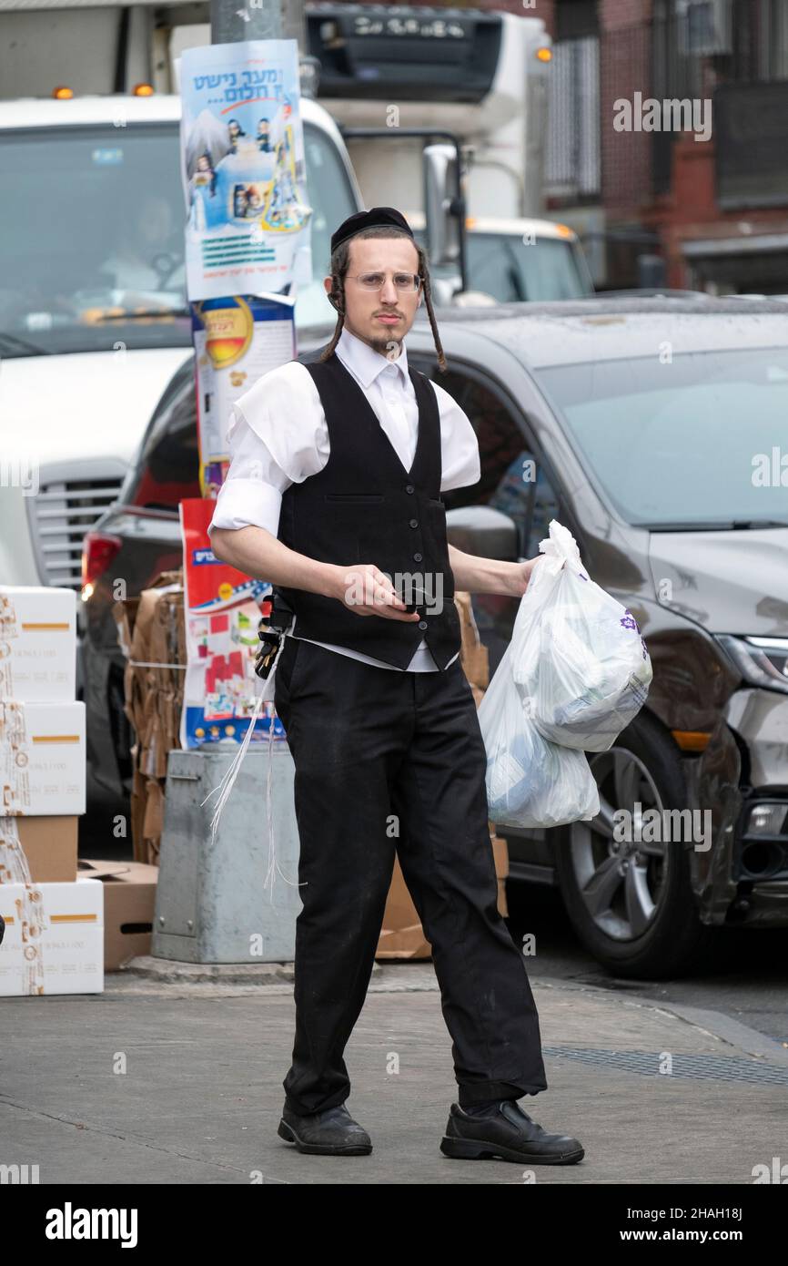 Satmar meat hires stock photography and images Alamy