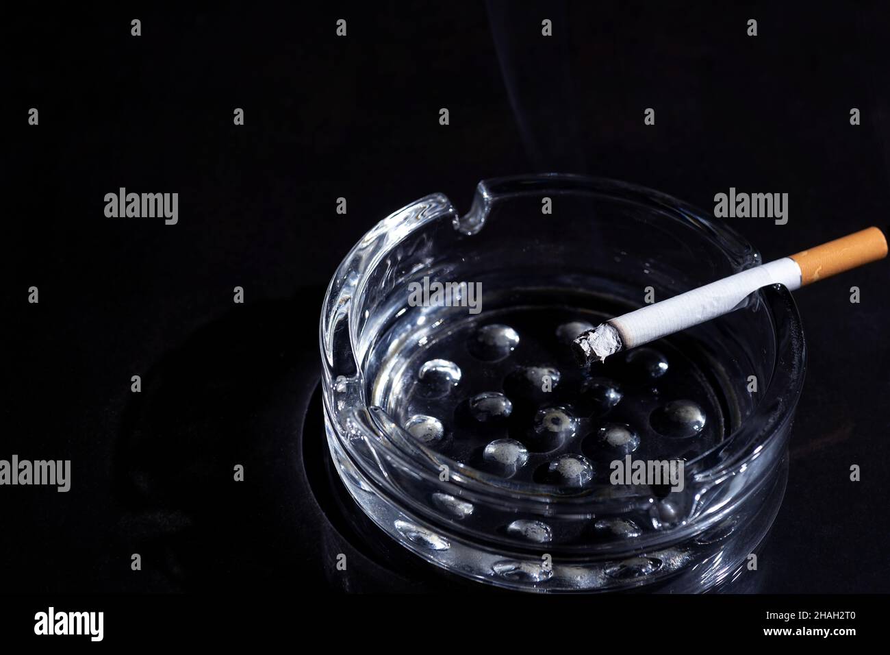 Lady Model Ashtray (JAS) Lady Model Ashtray (JAS)