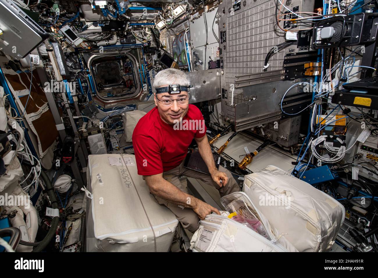 Flow boiling condensation experiment hires stock photography and