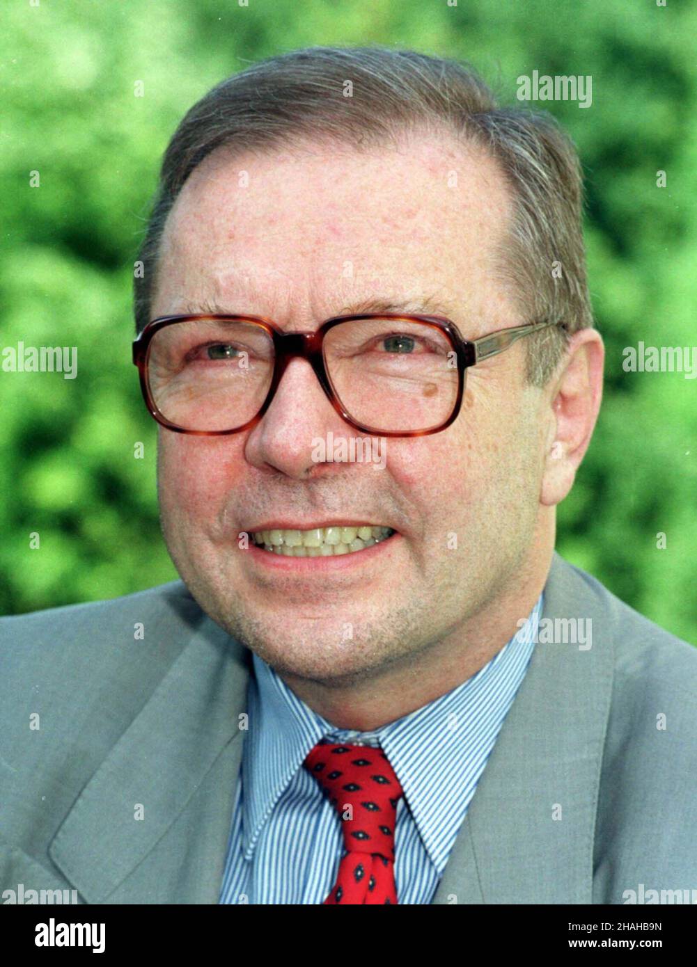 Zanussi High Resolution Stock Photography and Images - Alamy