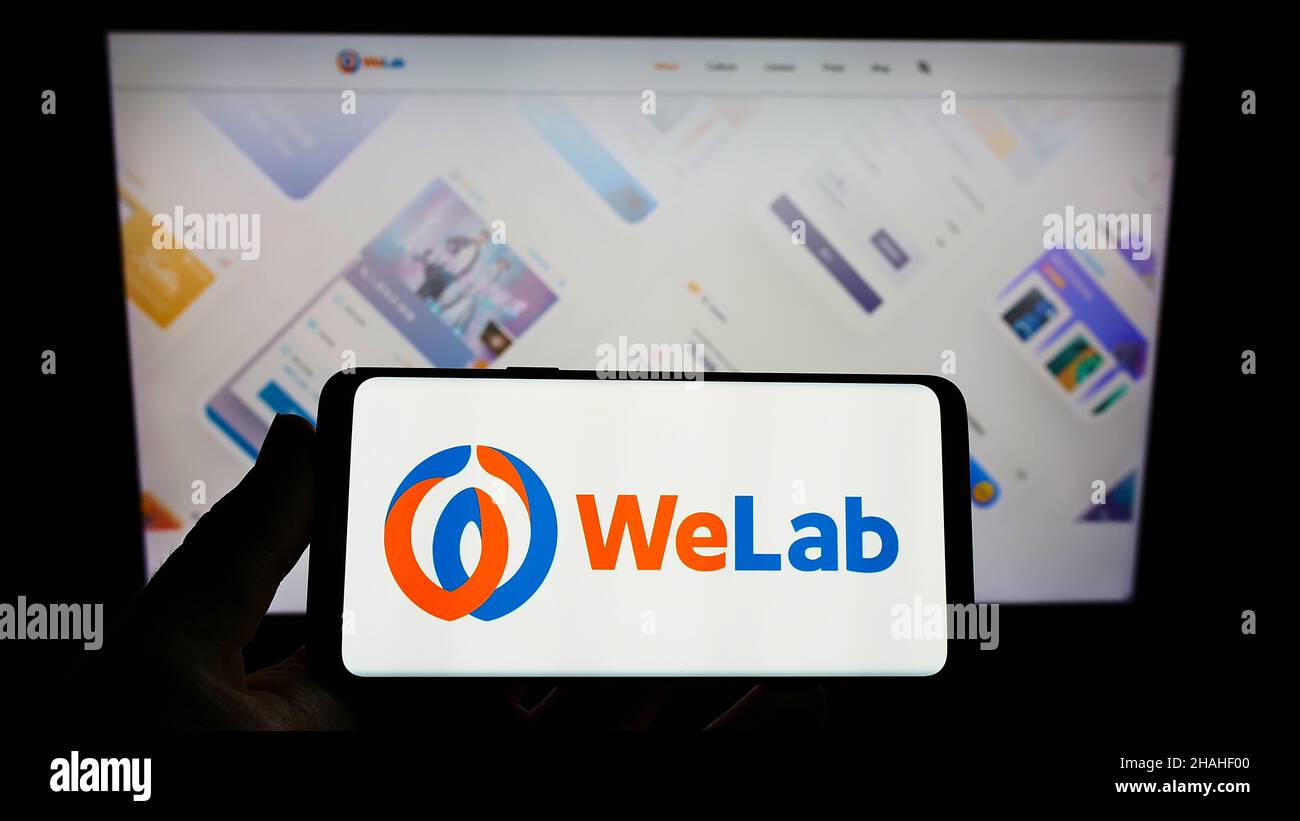 Welend hi-res stock photography and images - Alamy