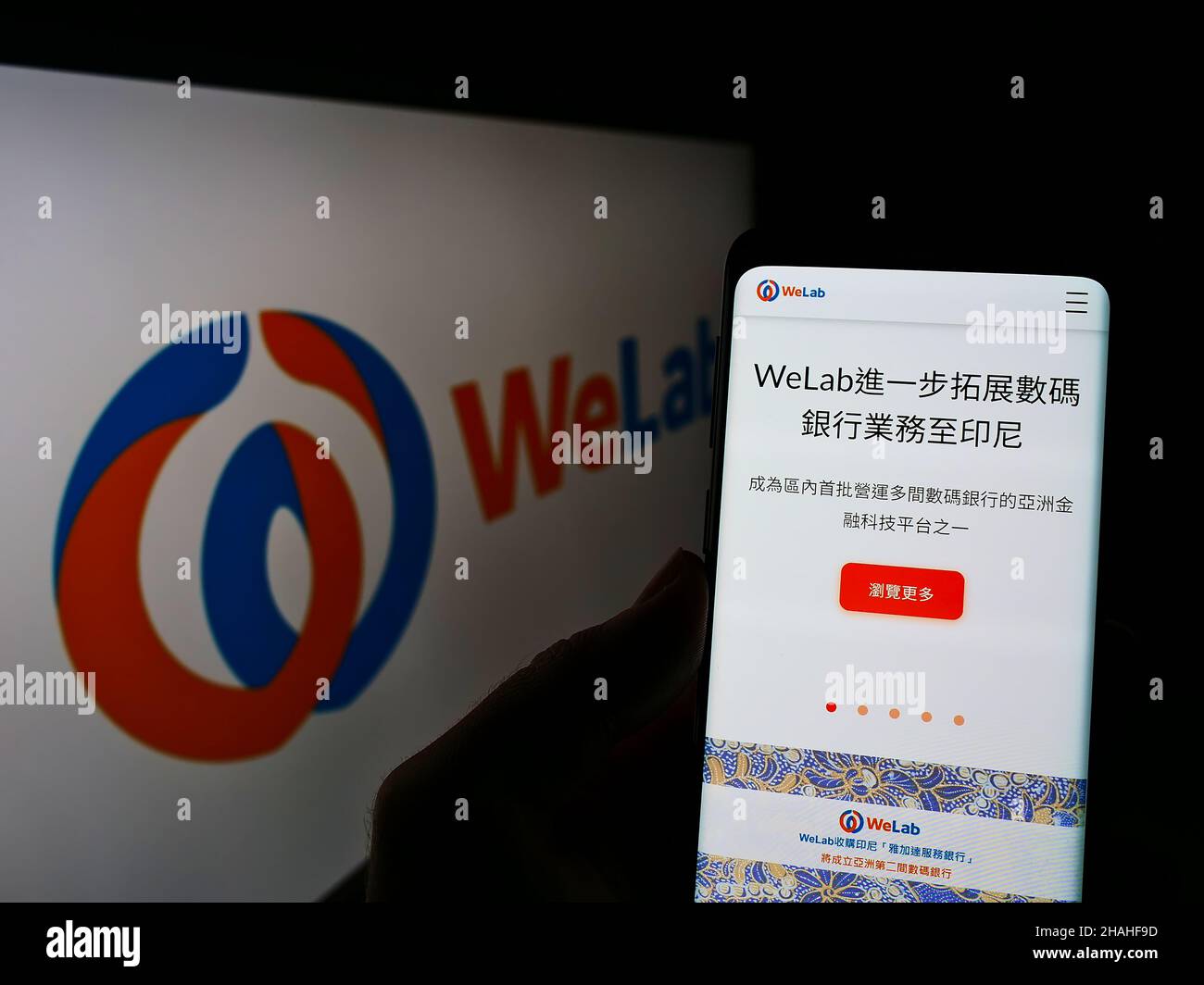 Welend hi-res stock photography and images - Alamy