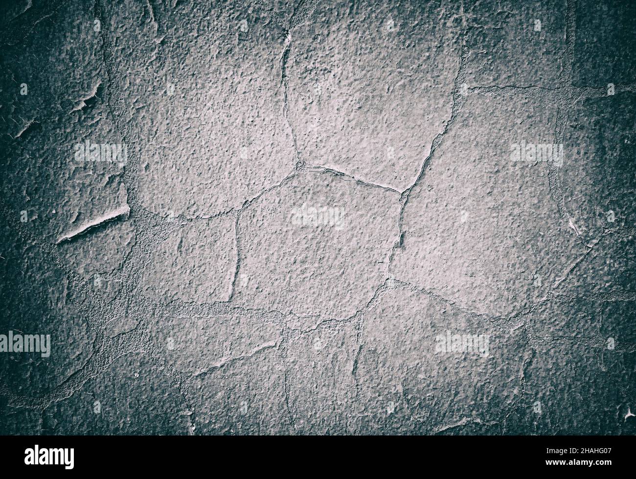 Cracked, bumpy wall texture background Stock Photo Alamy