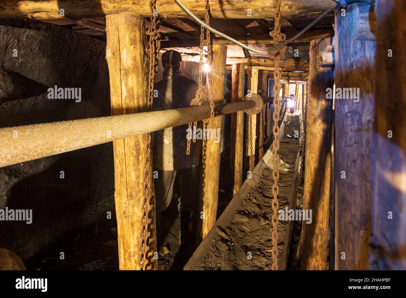 Page 10 - Ostrava region High Resolution Stock Photography and Images -  Alamy