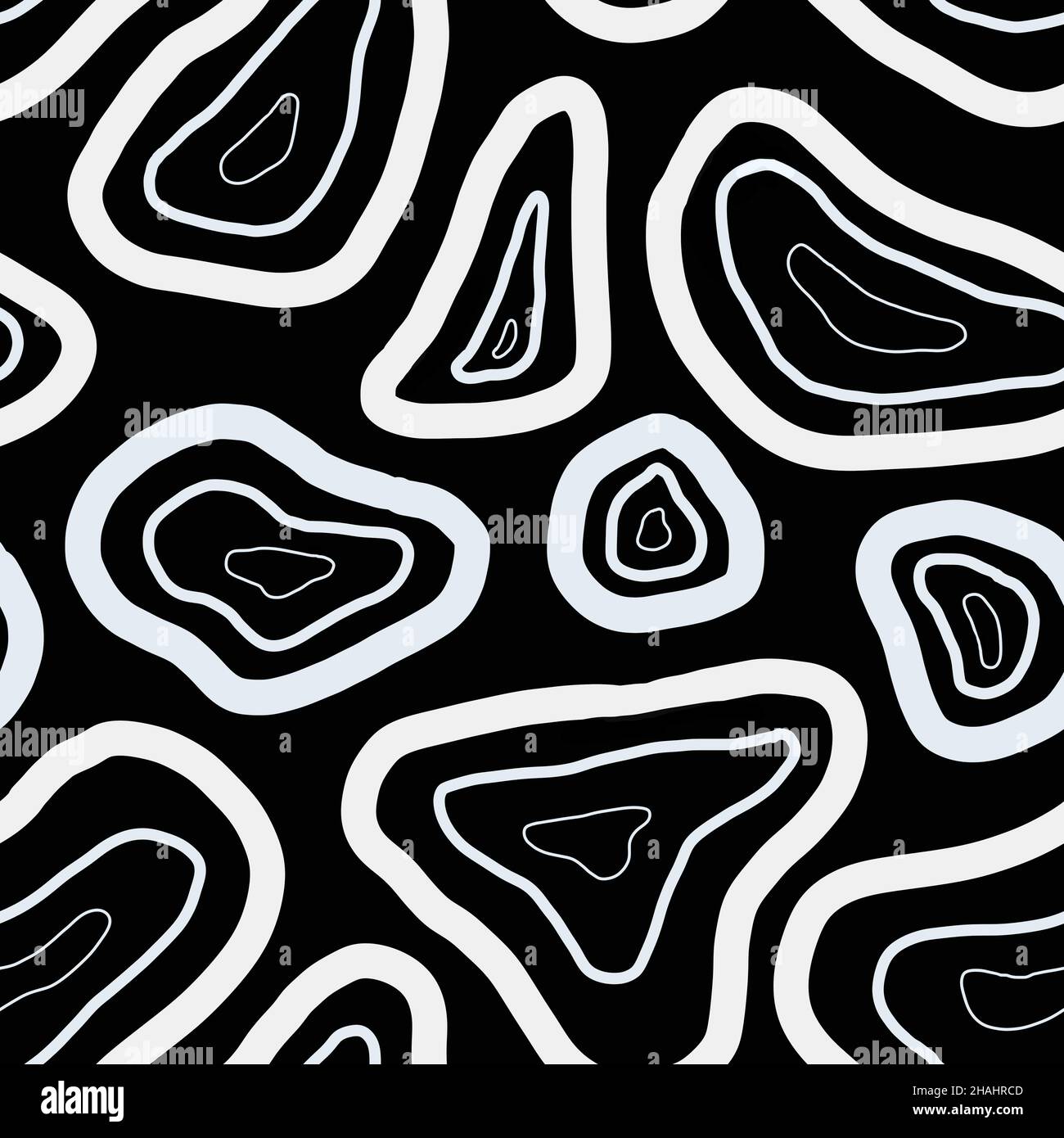 Abstract white and black background Stock Photo - Alamy