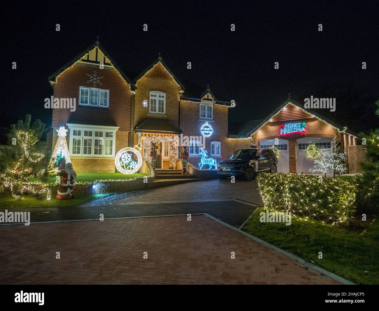 13th december 2021 hires stock photography and images Alamy