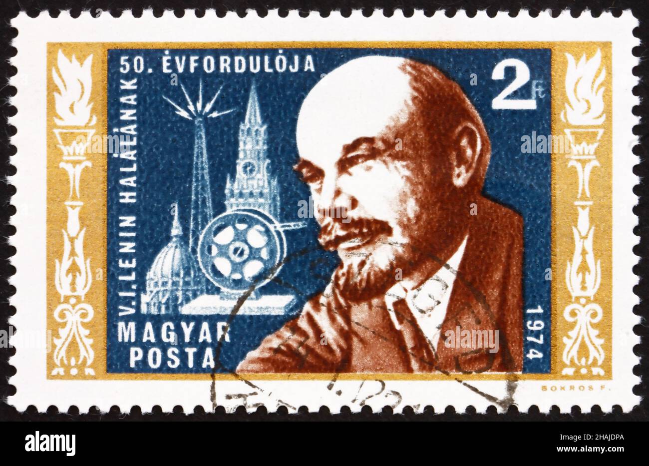 Огнетушитель оп-5 авсе. Огнетушитель ярпожинвест оп-2. Марки оп. Огнетушитель миг оп- 9/з авсе. Огнетушитель оп-5з авсе.