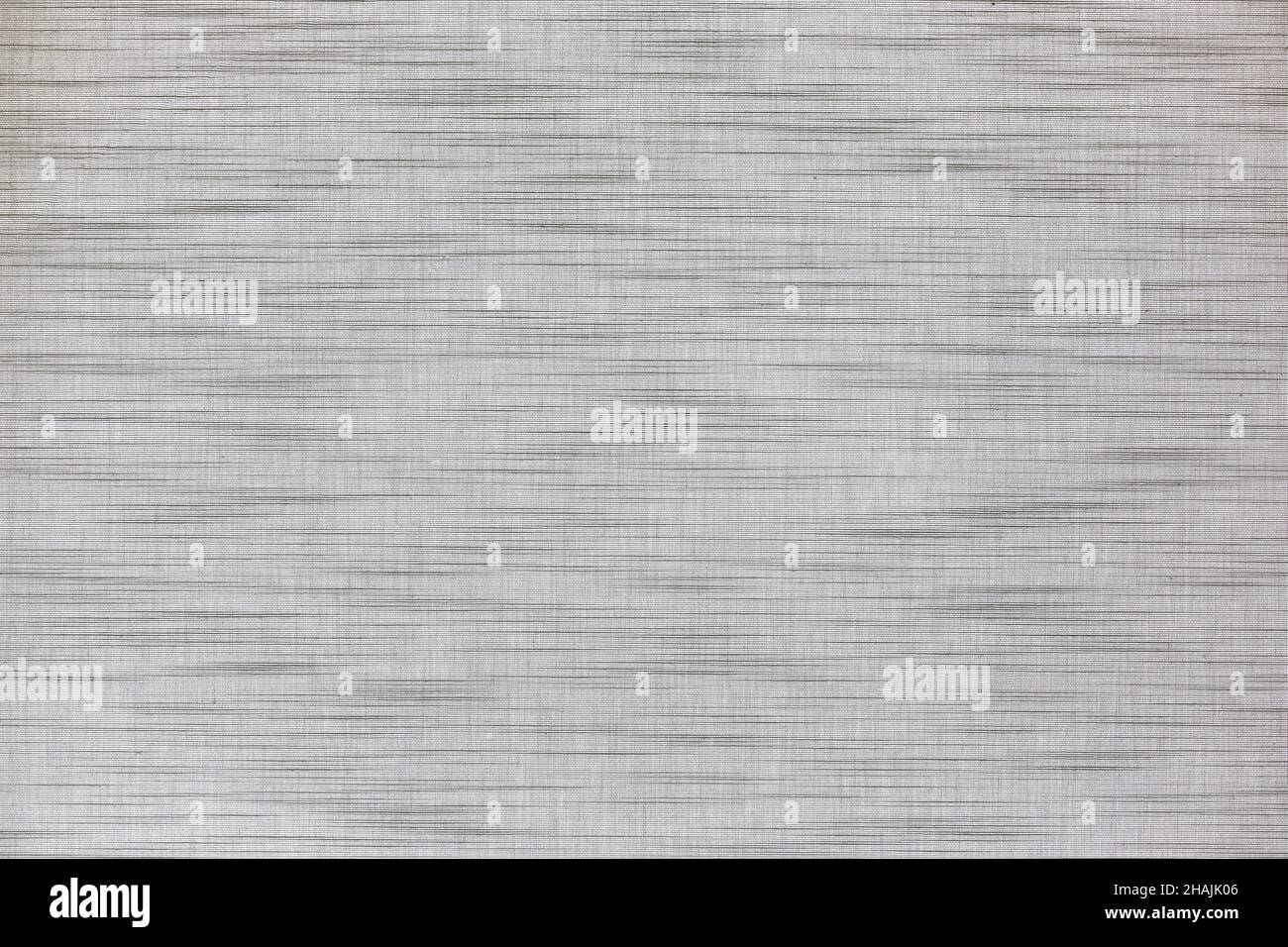 Textile Fabric Texture Stock Photo - Alamy