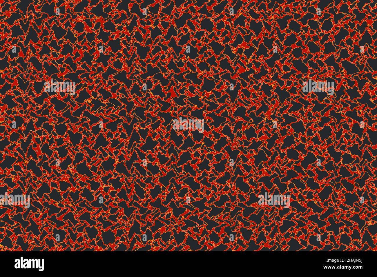 Seamless repeat design hi-res stock photography and images - Alamy