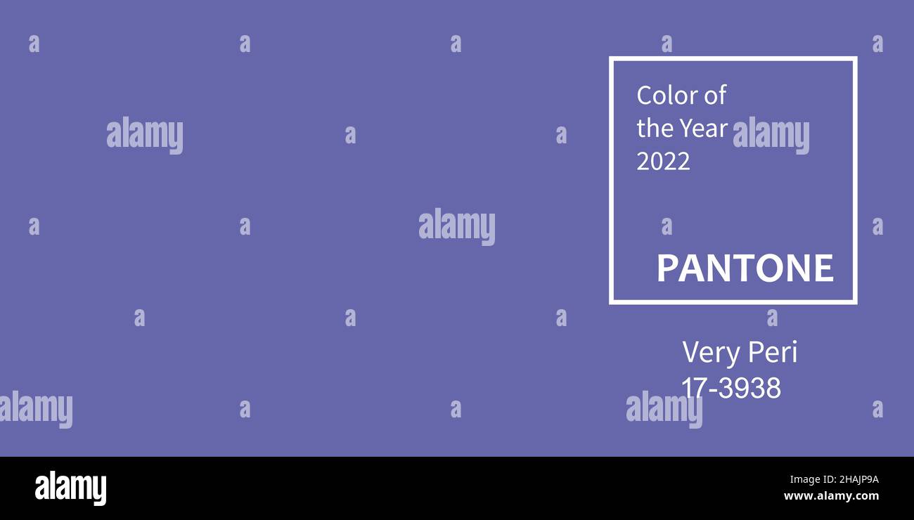 Pantone 2021年度代表色「極致灰」！Chanel、Dior、Gucci等灰色名牌