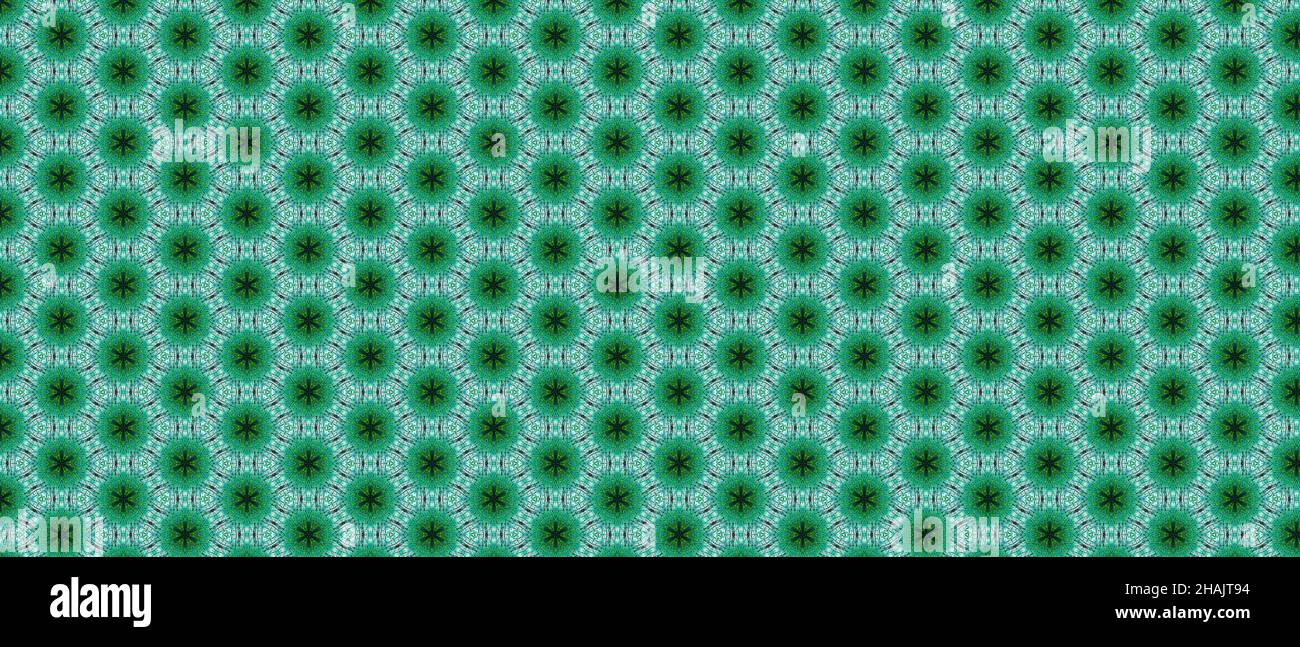 abstract seamless pattern and texture with shapes for creative designs ...