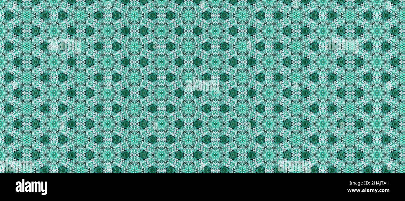 abstract seamless pattern and texture with shapes for creative designs ...