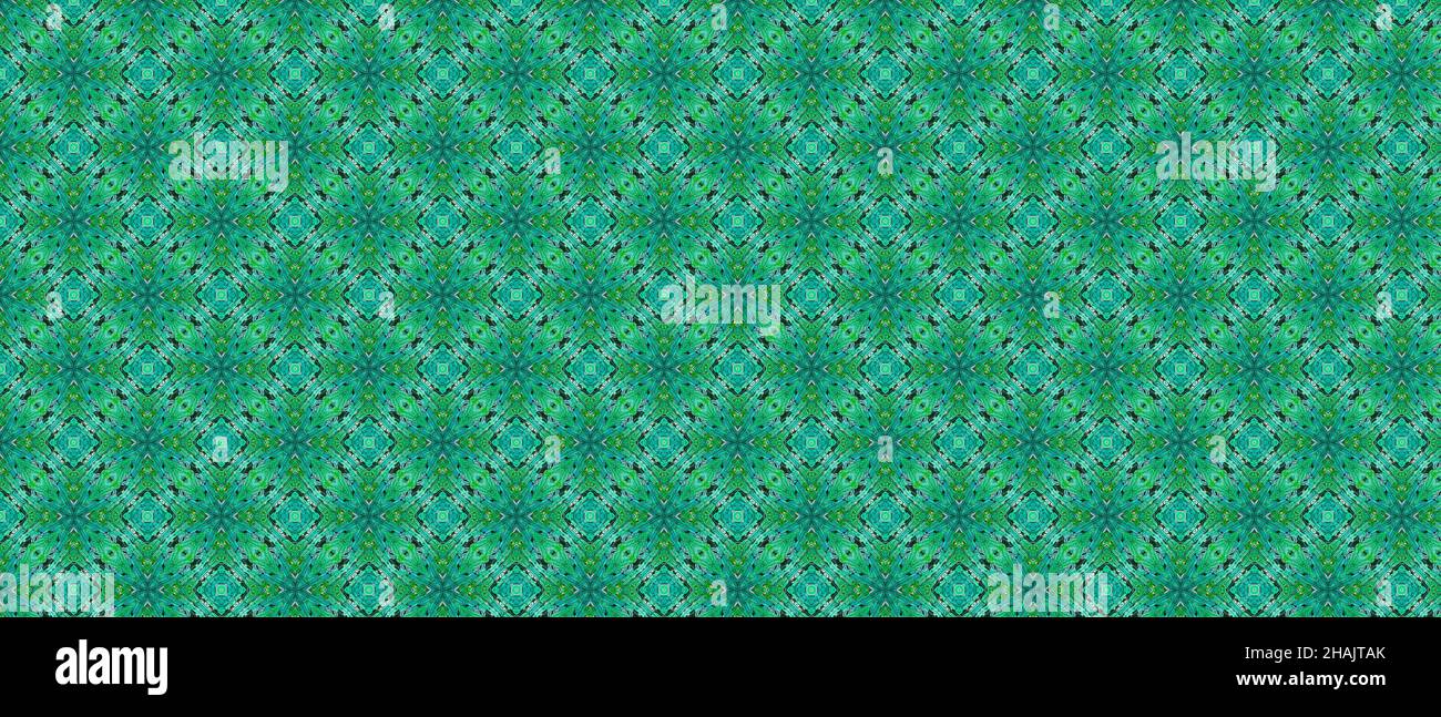 abstract seamless pattern and texture with shapes for creative designs ...