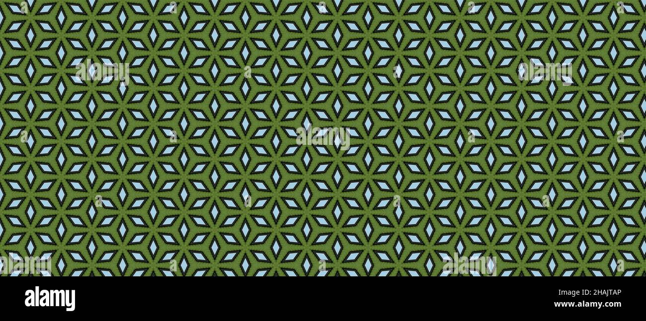 abstract seamless pattern and texture with shapes for creative designs ...