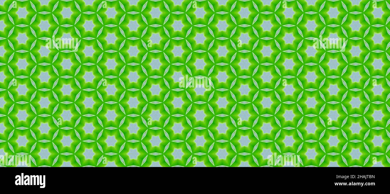 abstract seamless pattern and texture with shapes for creative designs ...