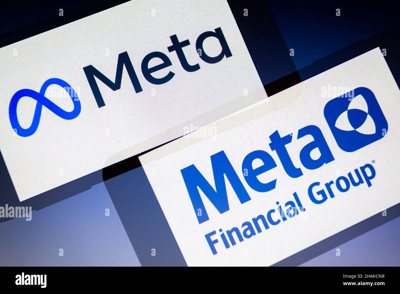 Brand Logos Group High Resolution Stock Photography and Images - Alamy