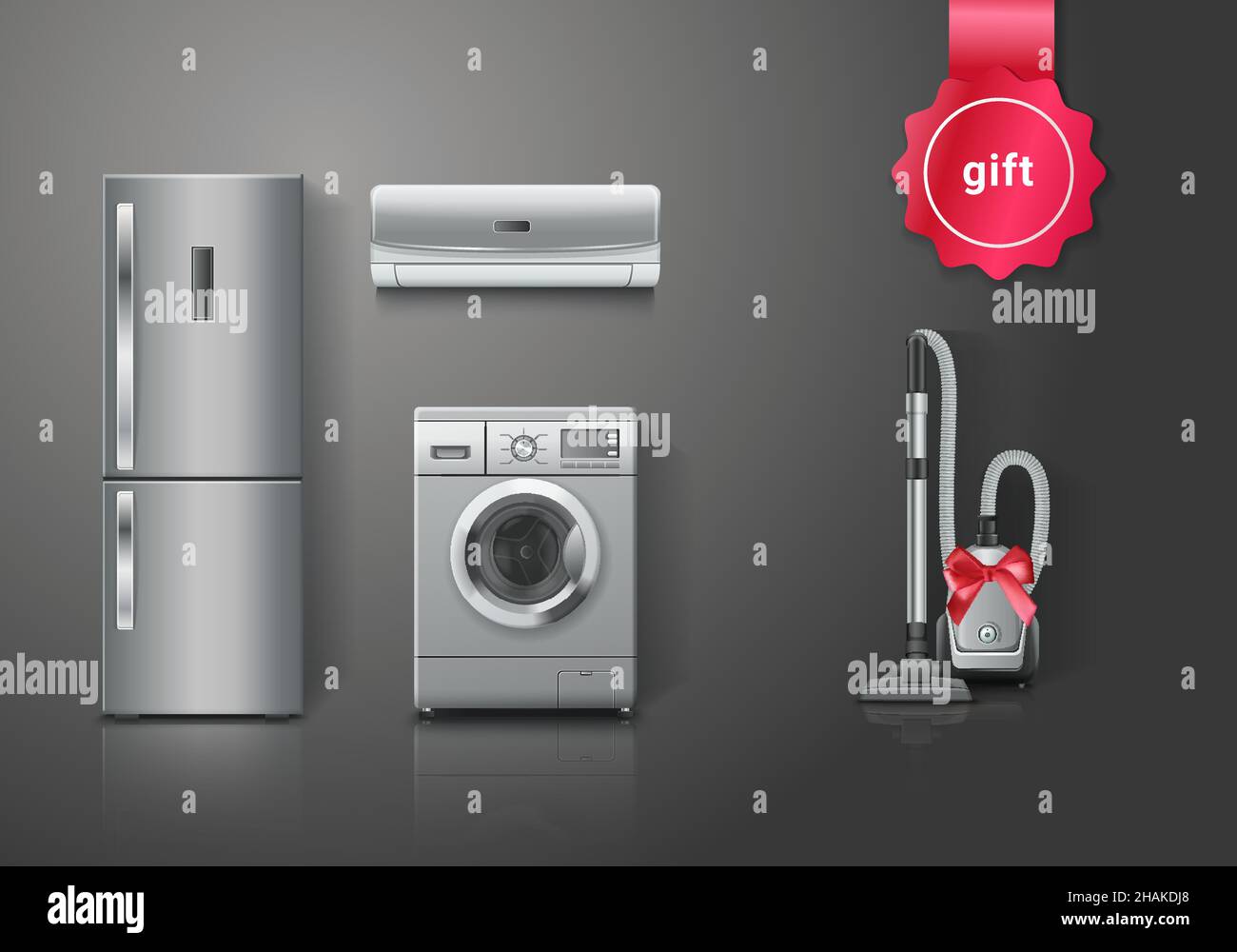 Household appliances must have kitchen gadgets gift ideas realistic