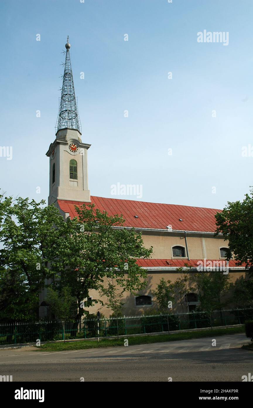 Apr 2003 hi-res stock photography and images - Alamy