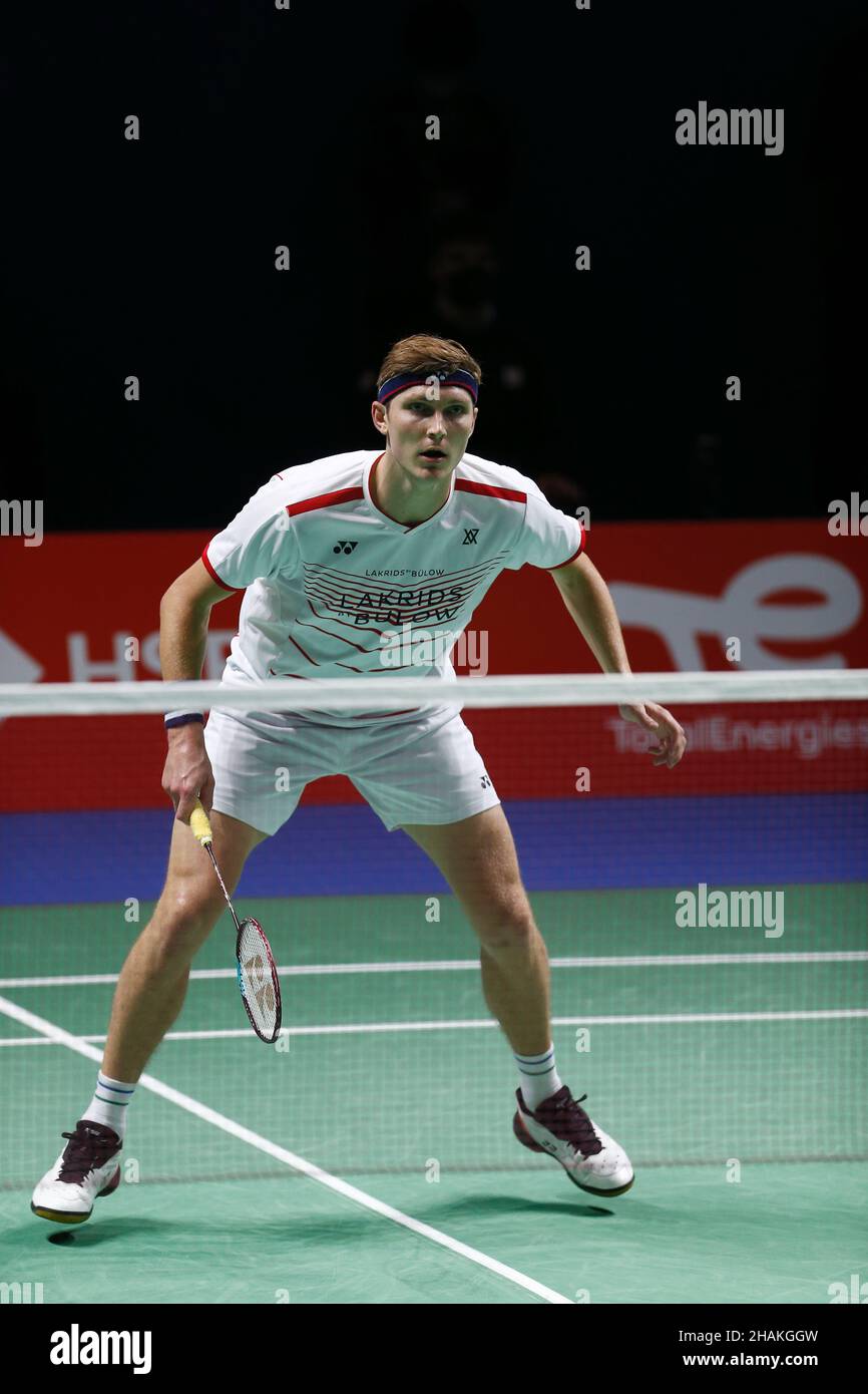 bwf yonex all england open badminton live