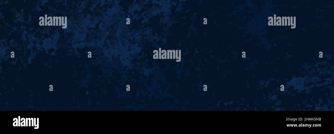 Dark blue texture background and backdrop Stock Photo Alamy