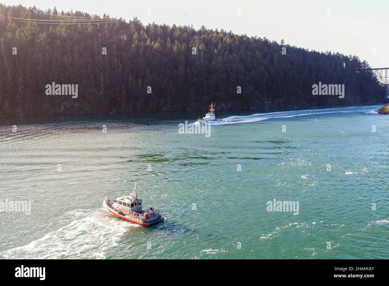 45 rbm hi-res stock photography and images - Alamy