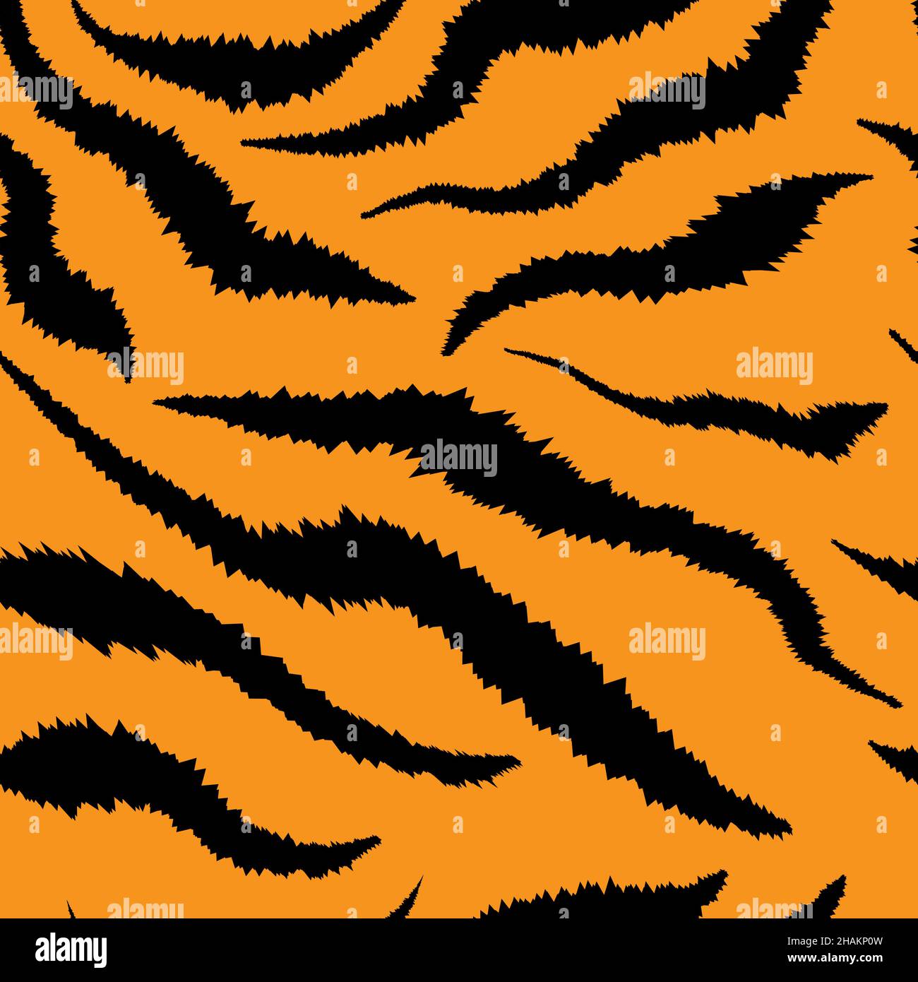 Tiger stripes leopard hi-res stock photography and images - Alamy