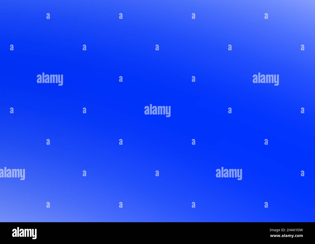 blue abstract background gradient texture pattern vector illustration ...
