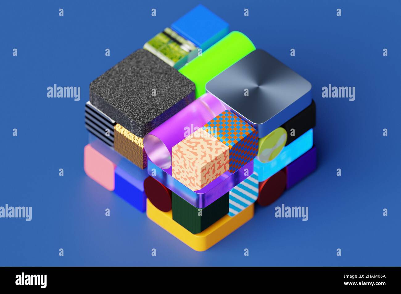 mac preview change background color jpg
