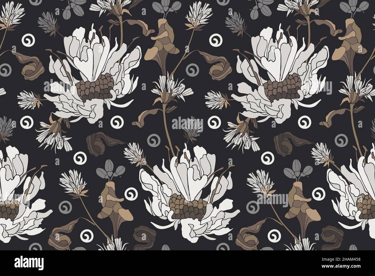 Anthracite colored Stock Vector Images - Alamy