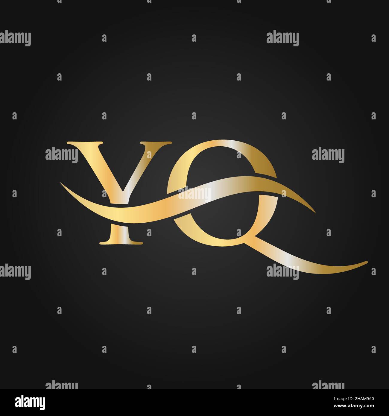 Yq alphabet hi-res stock photography and images - Alamy