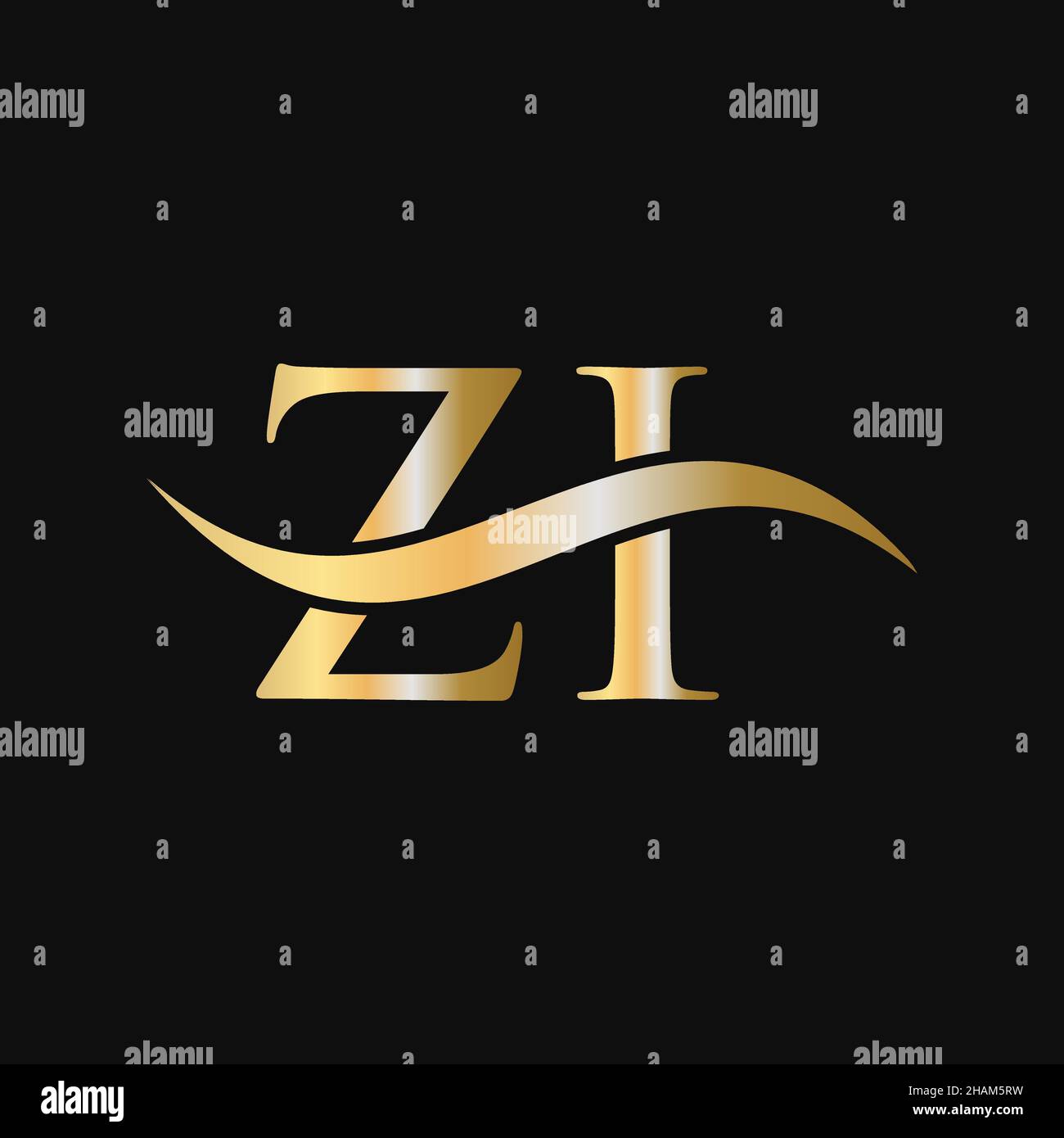 Www Zi