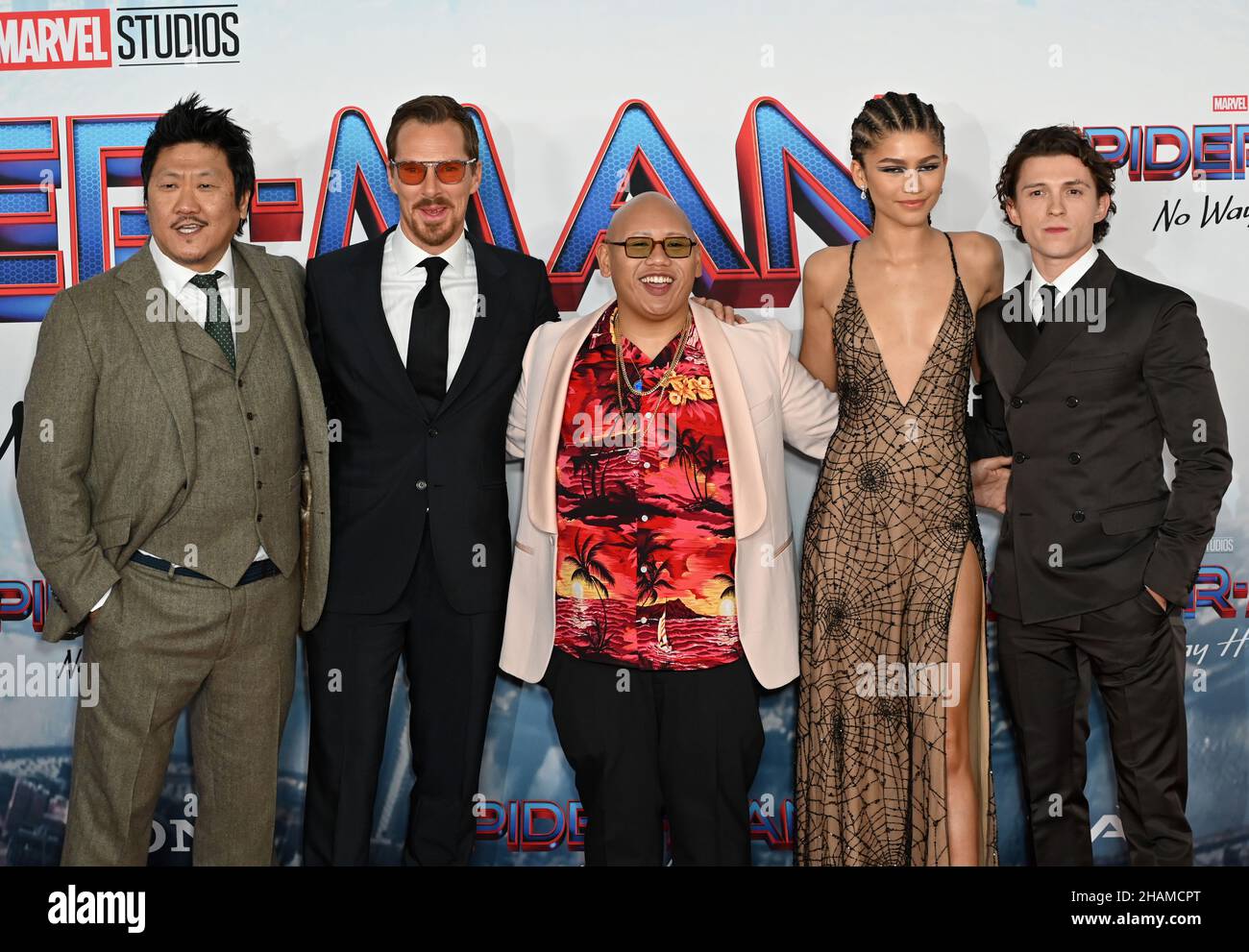 Jacob batalon hi-res stock photography and images - Page 4 - Alamy