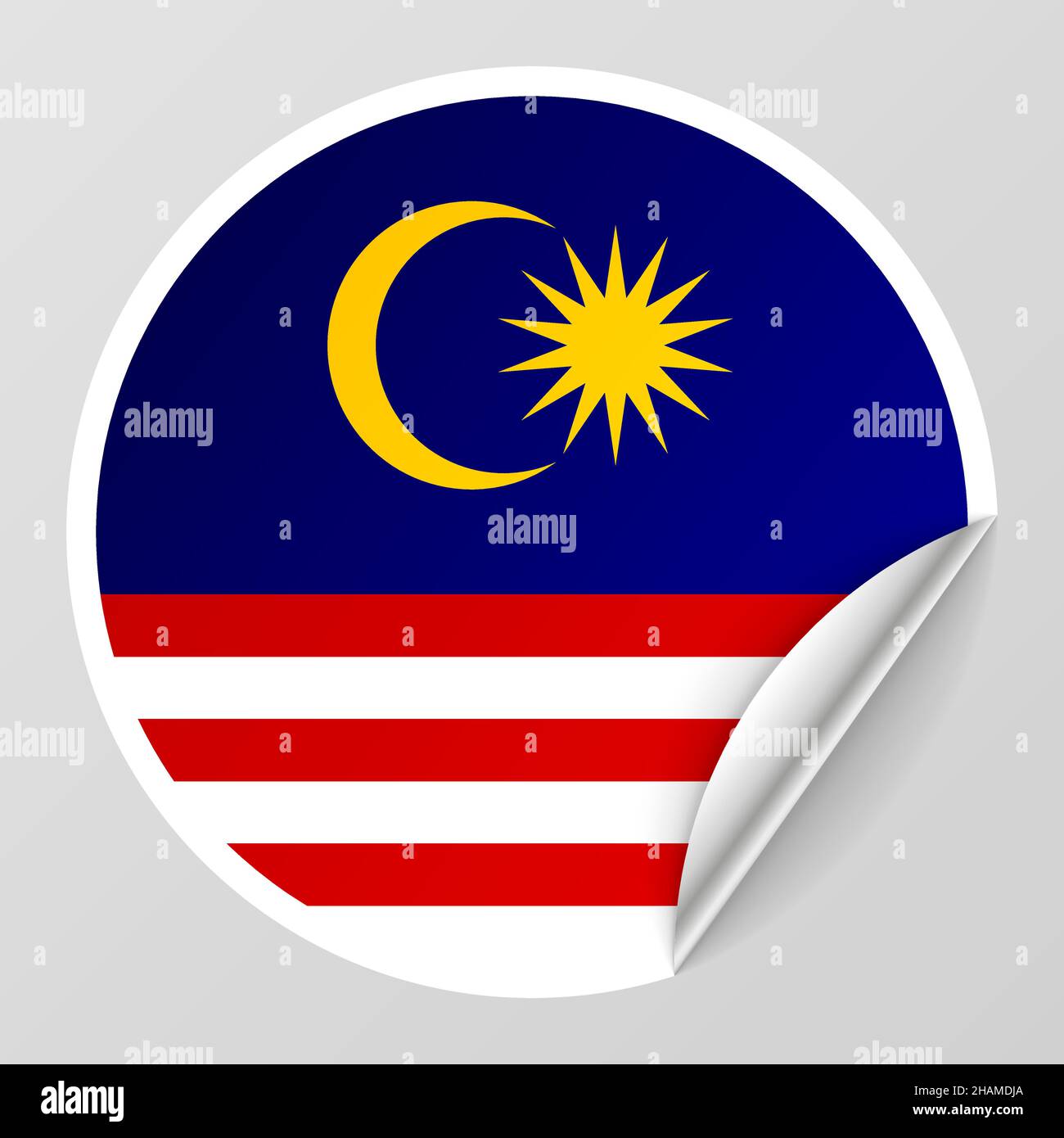 EPS10 Vector Patriotic backgroun…