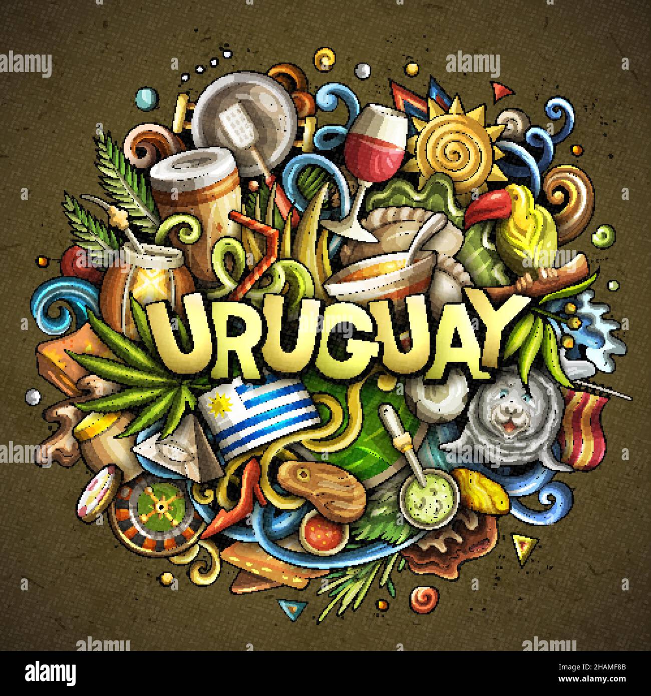Los 10 juegos de doodles de Google más populares - EL PAÍS Uruguay