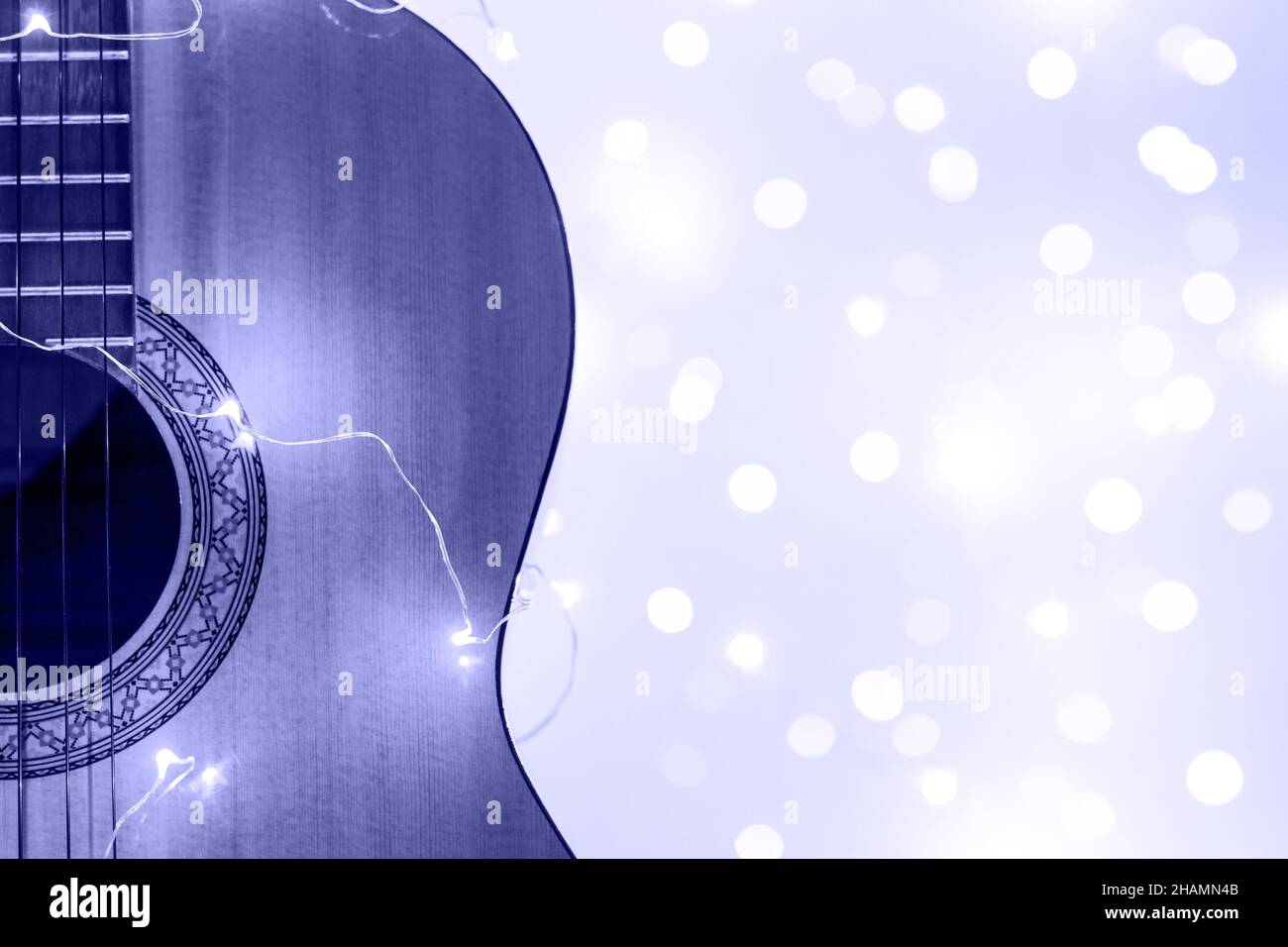 Acoustic Christmas 2022 Age Limit Page 16 - Xmas Concert High Resolution Stock Photography And Images - Alamy