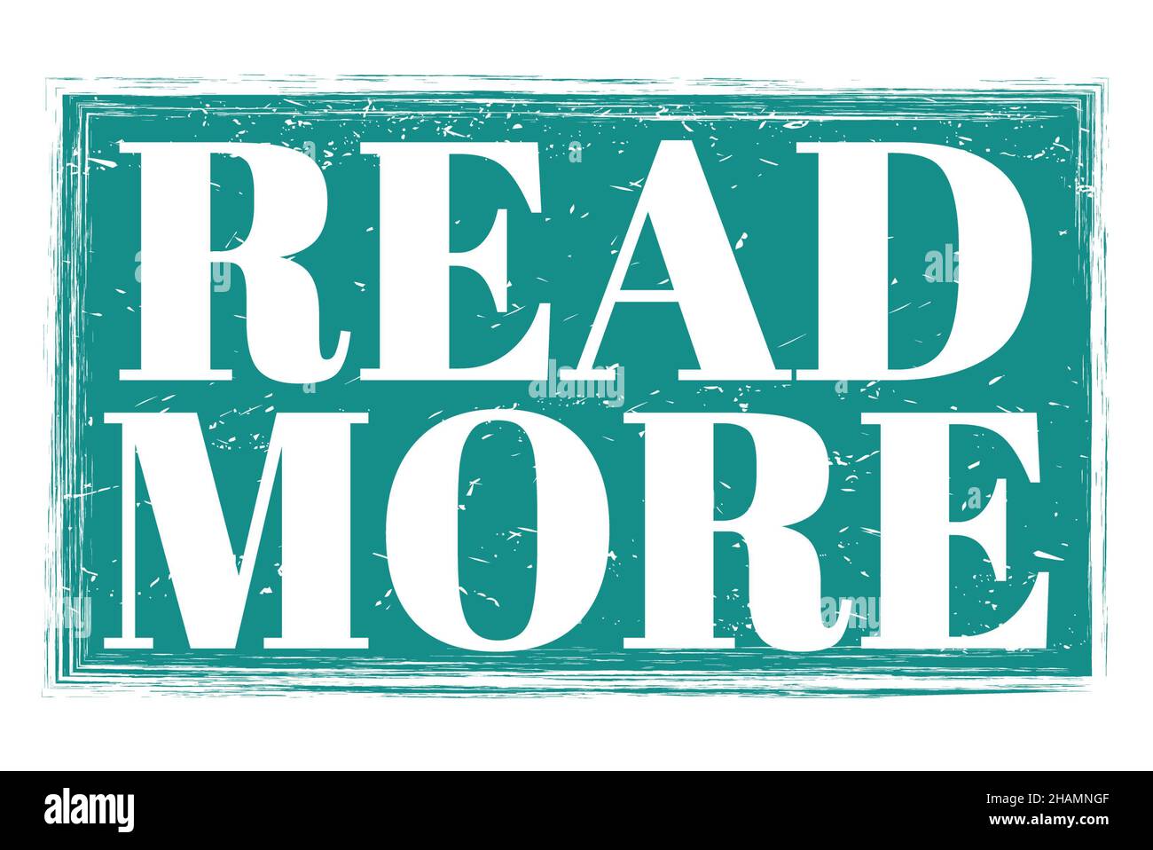 More words Cut Out Stock Images Pictures Alamy More words Cut Out Stock Images Pictures Alamy