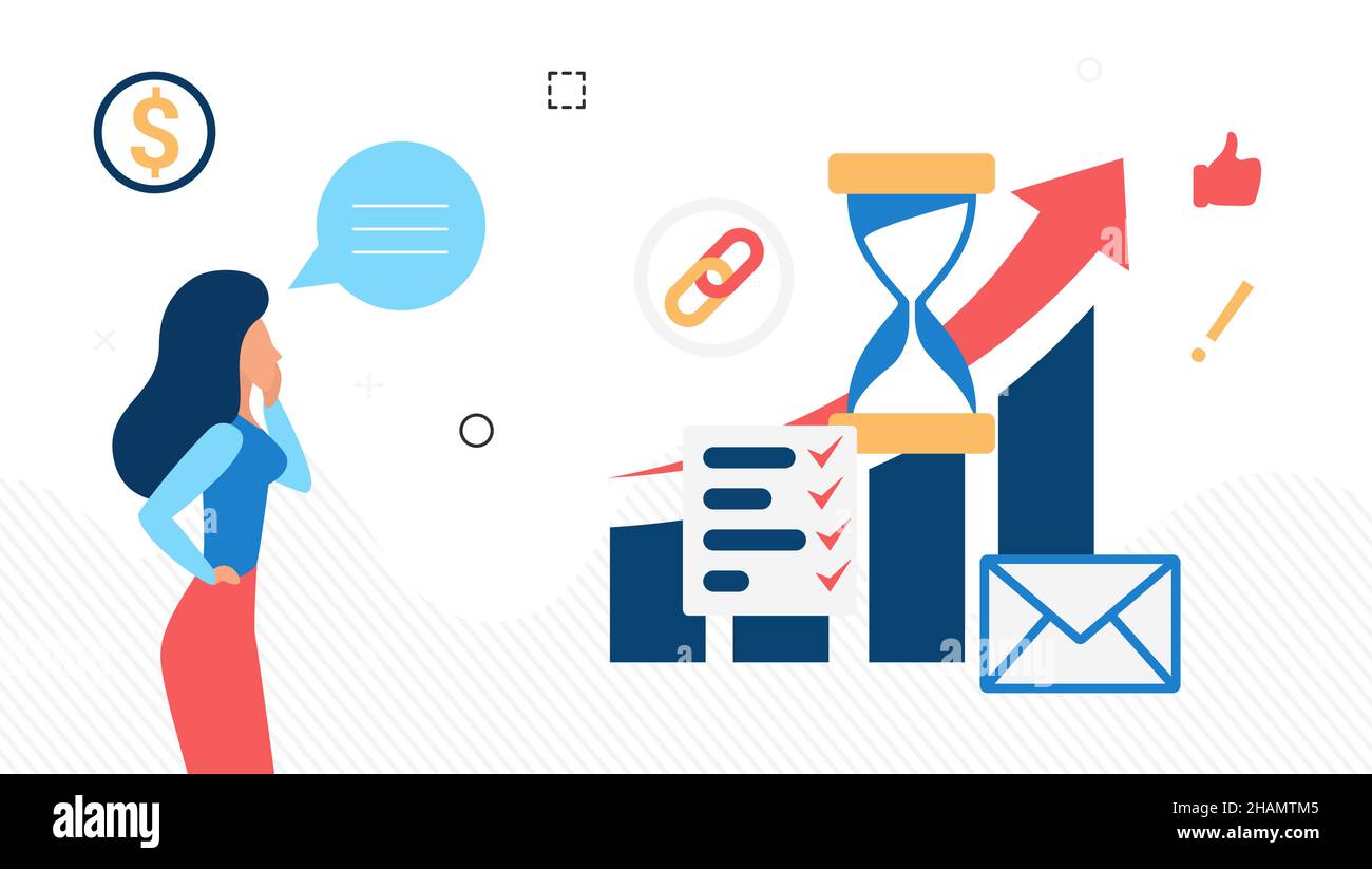 Digital marketing and advertising campaign delivery. Success