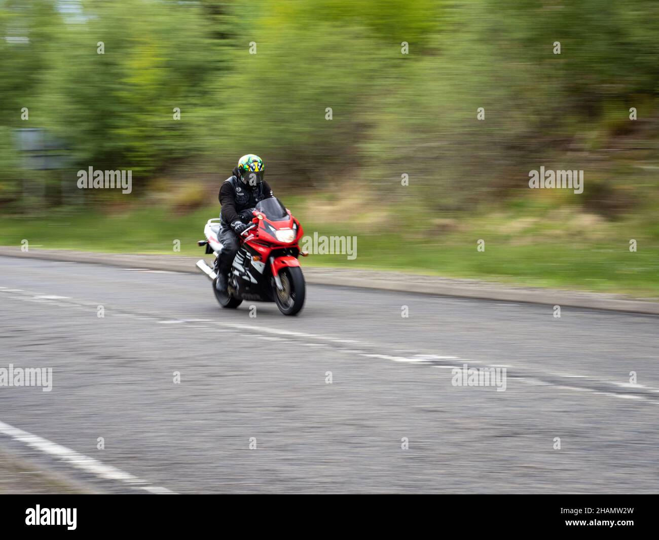 baja dirt bike 150cc