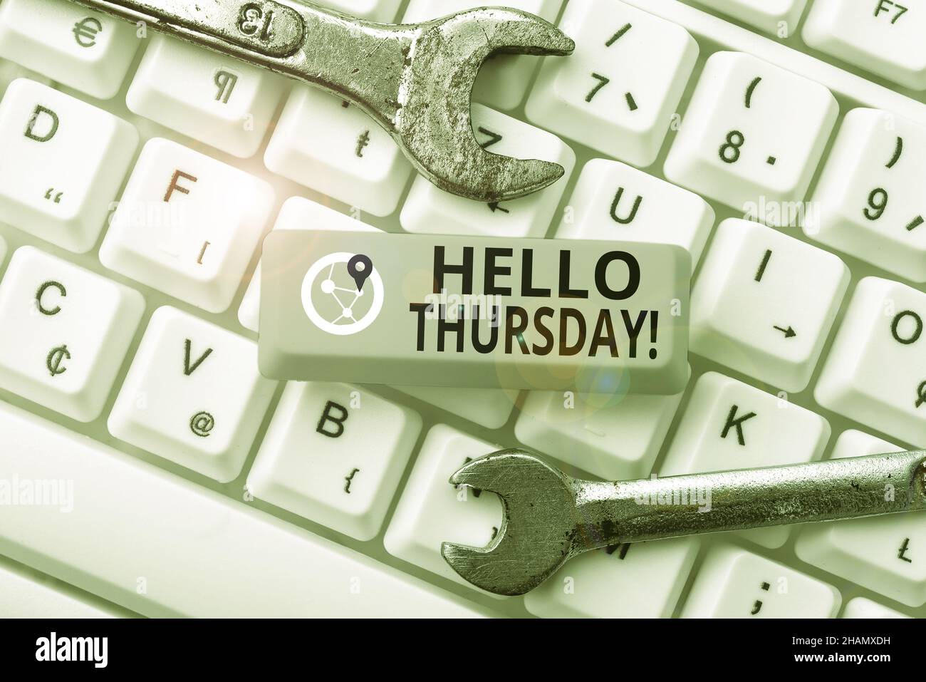 Friday Typing Motivation Typing Program Functional Descriptions High Resolution Stock ...