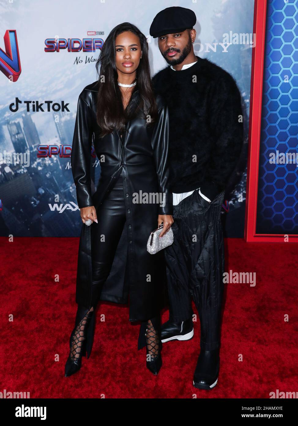 Kendra hi-res stock photography and images - Page 11 - Alamy