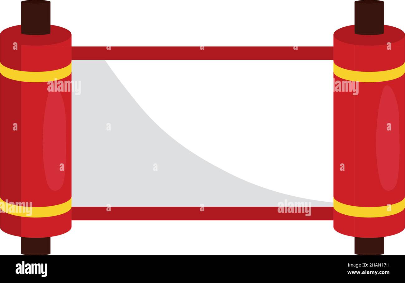 chinese old parchment Stock Vector Image & Art Alamy