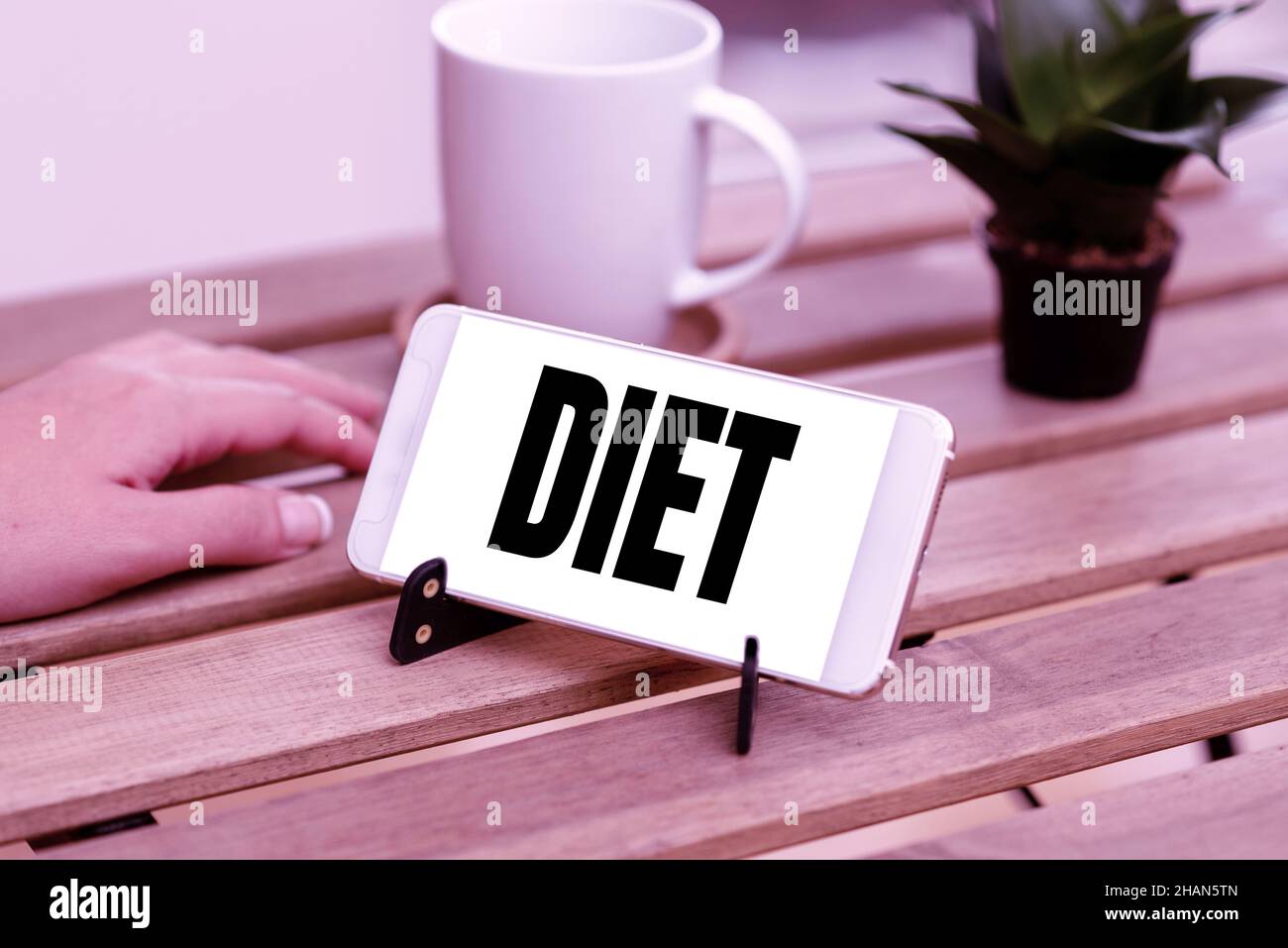 text-caption-presenting-diet-word-written-on-healthy-lifestyle-reduce